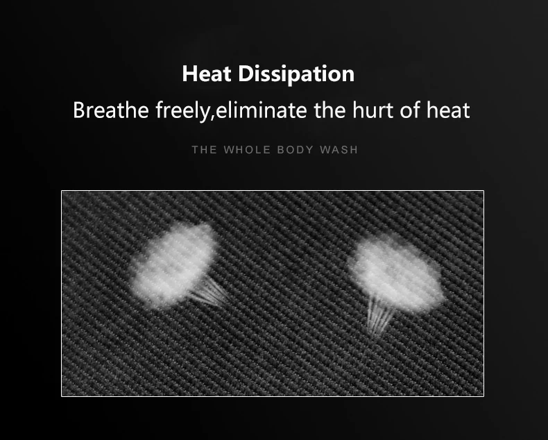 FM.HGQ 3D CASE FOR IPHONE 11 PRO MAX (8)