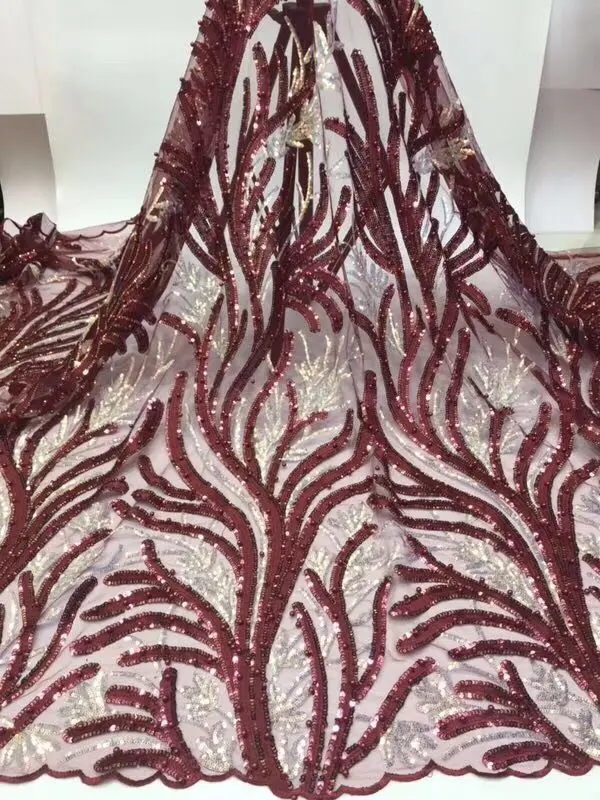 QQ图片20190825155108