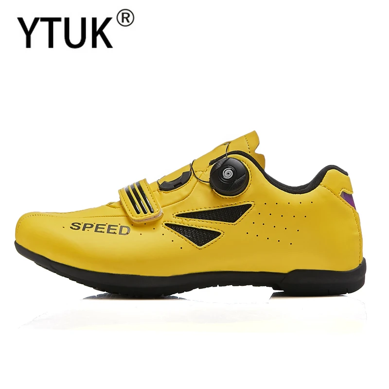 womens mountain bike cycling shoes