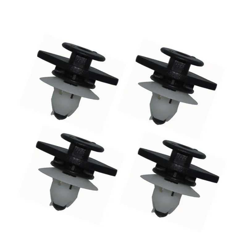 ，，，，，__800_副本7