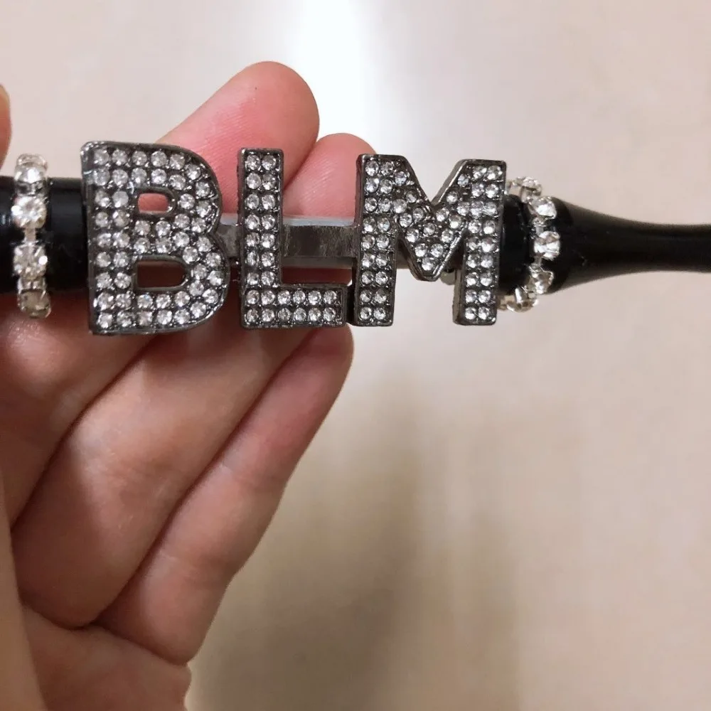 blm hookah tips (3)