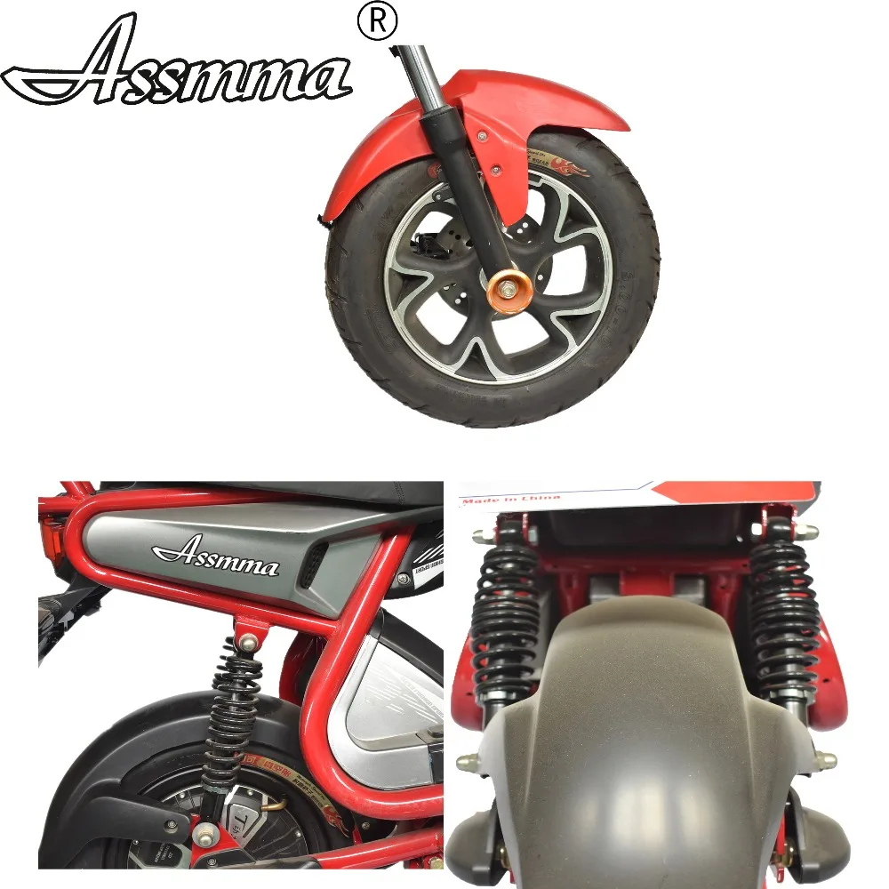 DSC_0131_修后加标