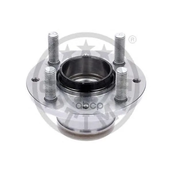 Ступица С Подшипником Mitsubishi Carisma/Colt/Lancer 92-06 Зад. Optimal 952405 Optimal арт. 952405