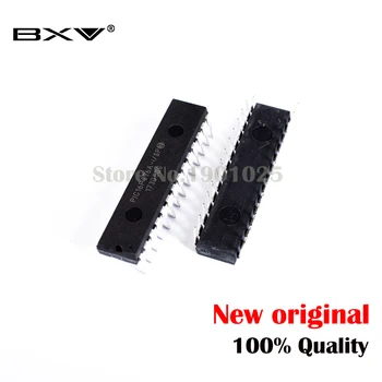 

2pcs PIC16F876A-I/SP PIC16F876A 16F876A DIP28 new original ic In Stock