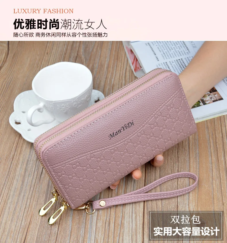 gGqUif2gxdSGFui65MgZ1BnBuIDOGeNnLQaU