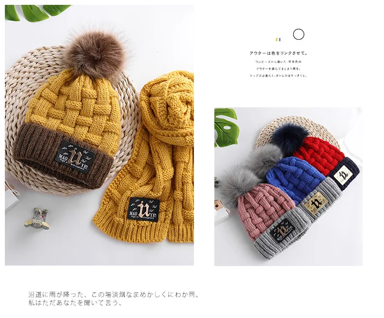 YH-HT19-043 (8)