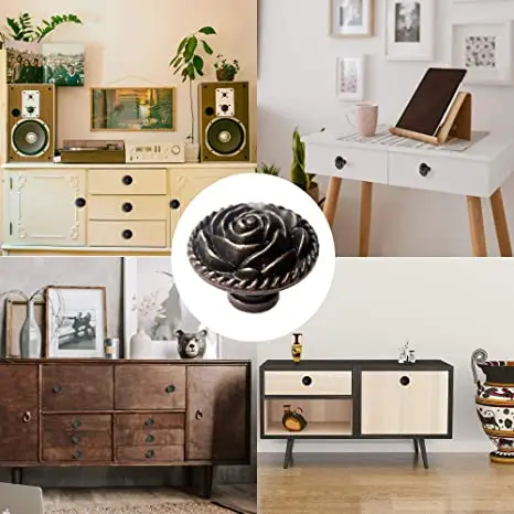 Slide image 83372b97c9c94060bb0ddca088d5d1e5