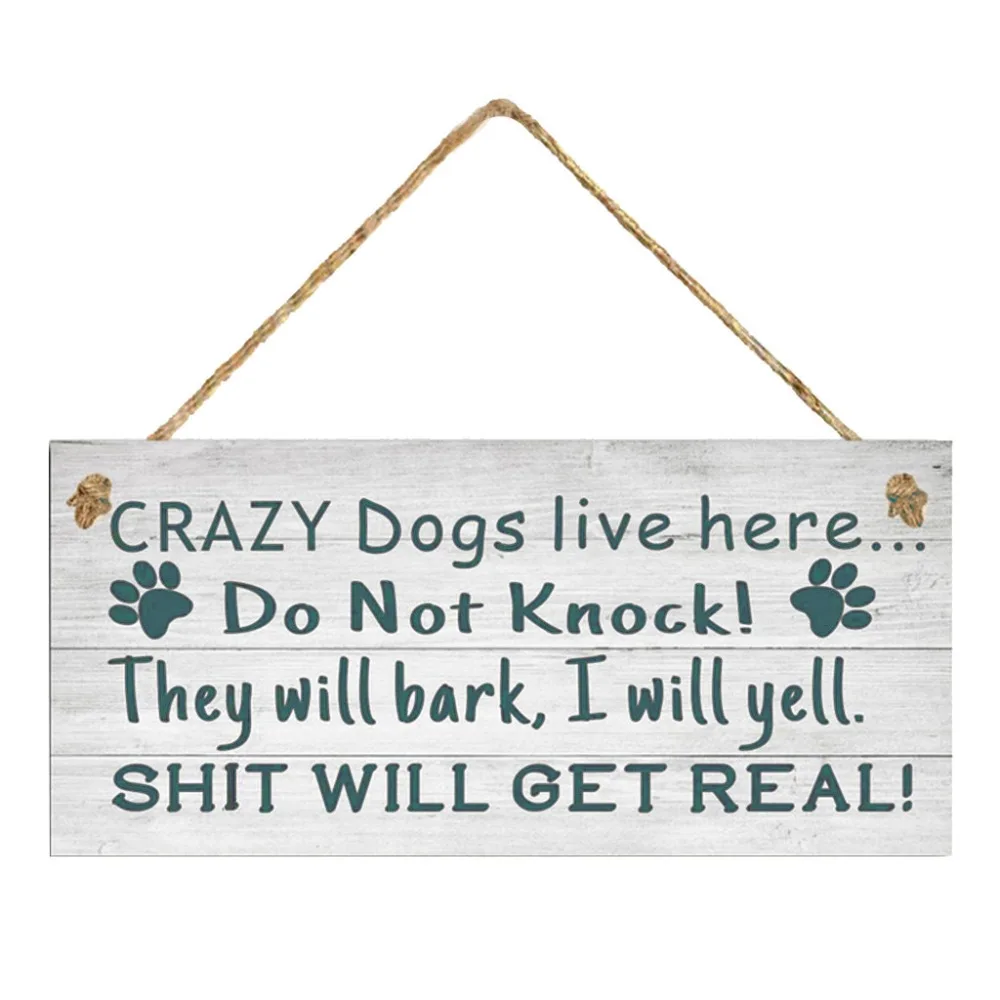 WSG91107003_0913214868657461484