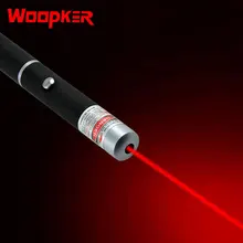 Зеленый синий красный Мощный лазерный Potinter ручка луч светильник 5 МВт лазерный ведущий светильник лазерный прицел для охоты устройство для обучения