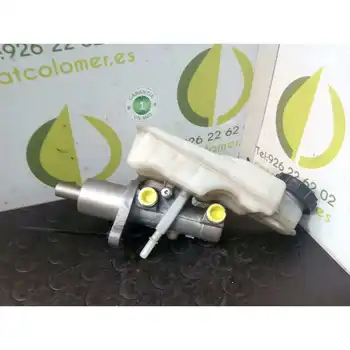 

1679119 Brake pump Ford Kuga Trend