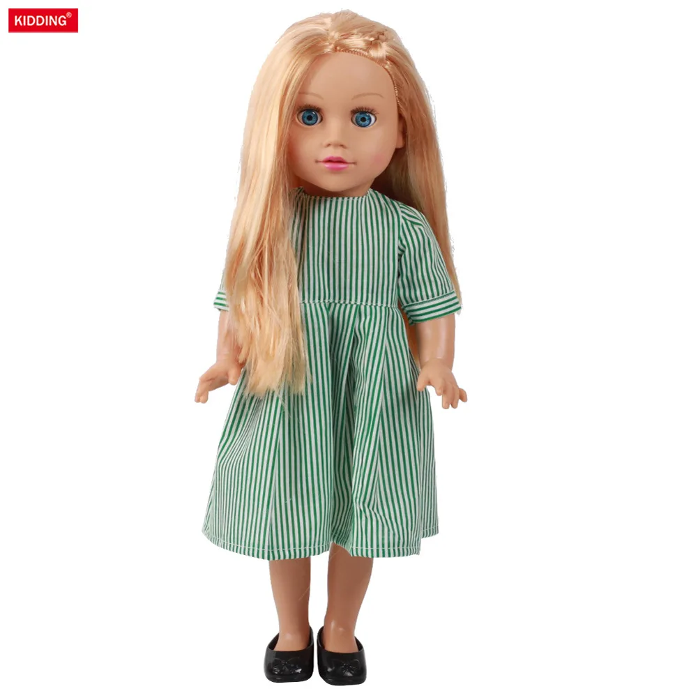 45cm americans beauty girls-2-