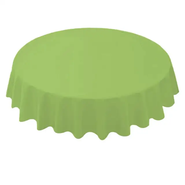 fruit green
