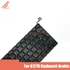 Laptop Parts 
