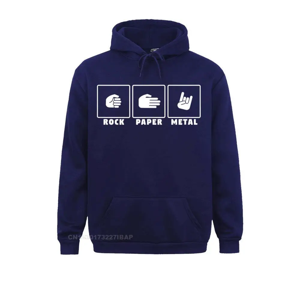 SummerPreppy Style Long Sleeve Hoodies Mother Day Latest  Hoods Male Sweatshirts  33620 navy