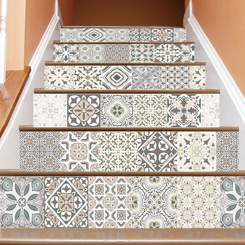 9507480449_1583205111