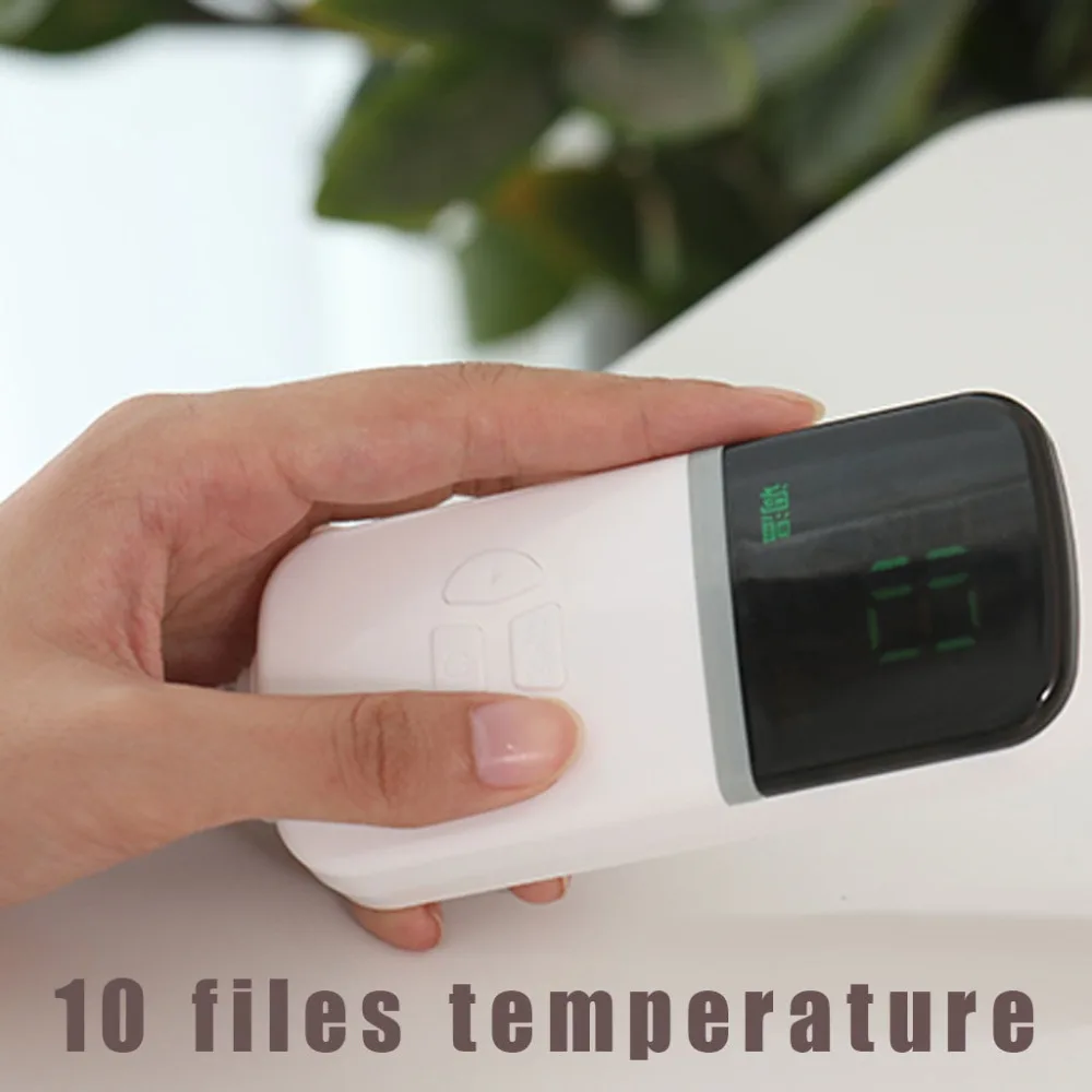 FHU91127003_0211533081312755535