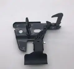 

Замок капота weill 4F0 823 480 B для A6L C6