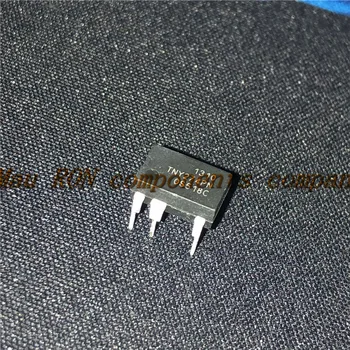 

50PCS/LOT NEW TNY274P TNY274PN DIP-7 Power Management IC IC Integrated Circuit