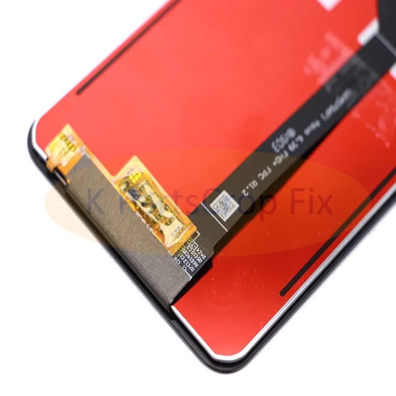 asus zs630kl lcd 160 yuan  (4)