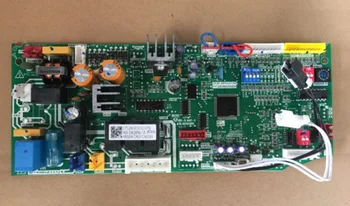 

95% new for Air conditioning computer board circuit board MDV-D36Q4/N1-C.D MDV-D36Q4.D.1.1.1-2 good working