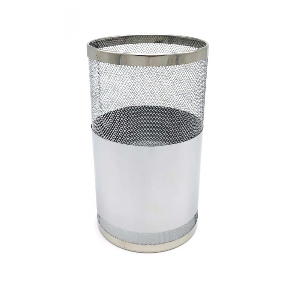 Hookah Wind Cover Metal Mesh Design Hookah Accessories hookah accessories
