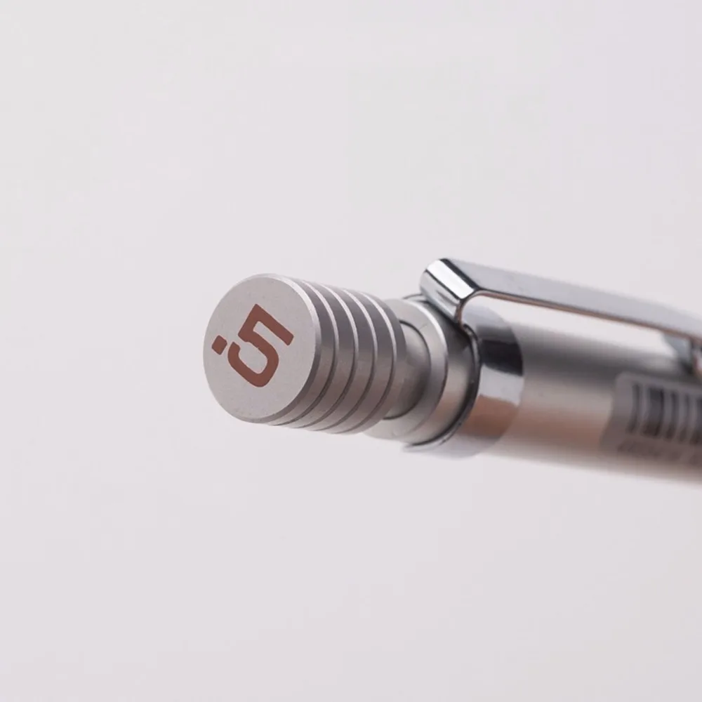 Staedtler 925 25 металлический механический карандаш для рисования 0 3 5 7 9 2 мм офисные и