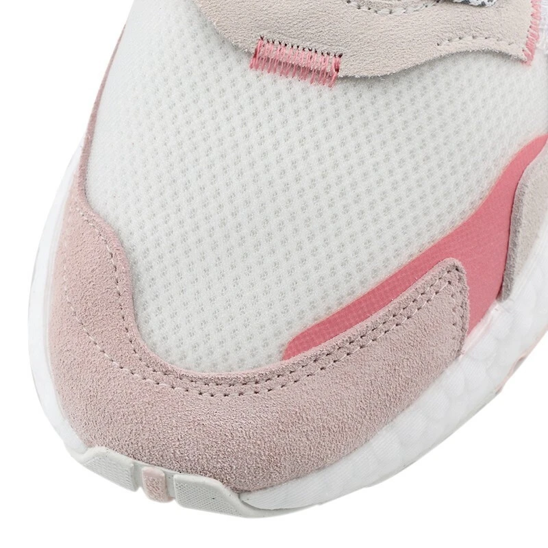 adidas nite jogger aliexpress