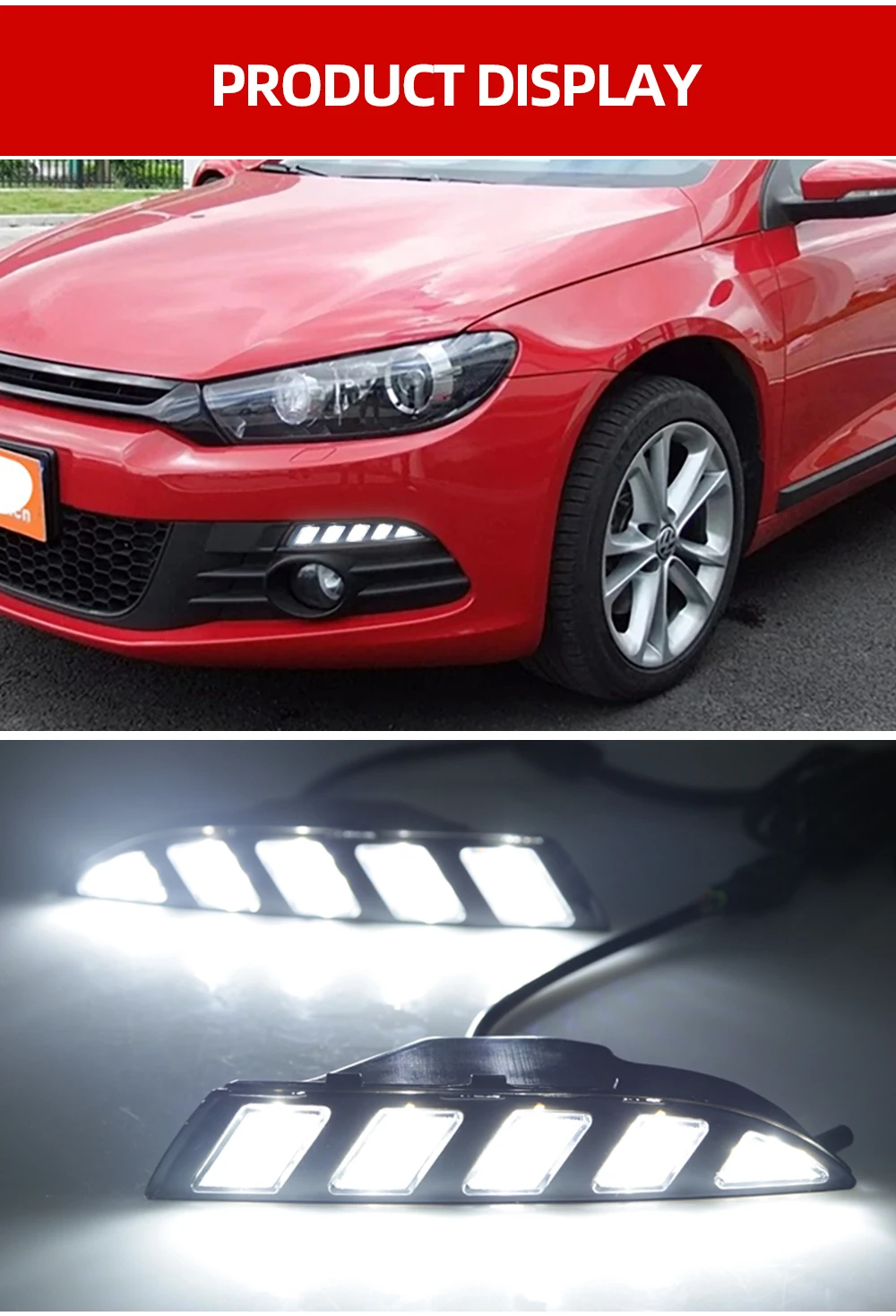 速-18大众尚酷_09