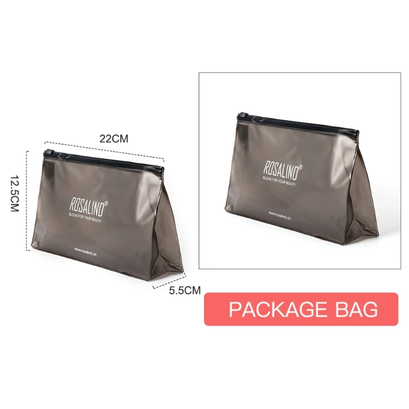Pçs de Aço Inoxidável Pele Morta Garfo Escova Cutícula Empurrador Unha Manicure Ferramenta 8 5 Conjuntos e kits