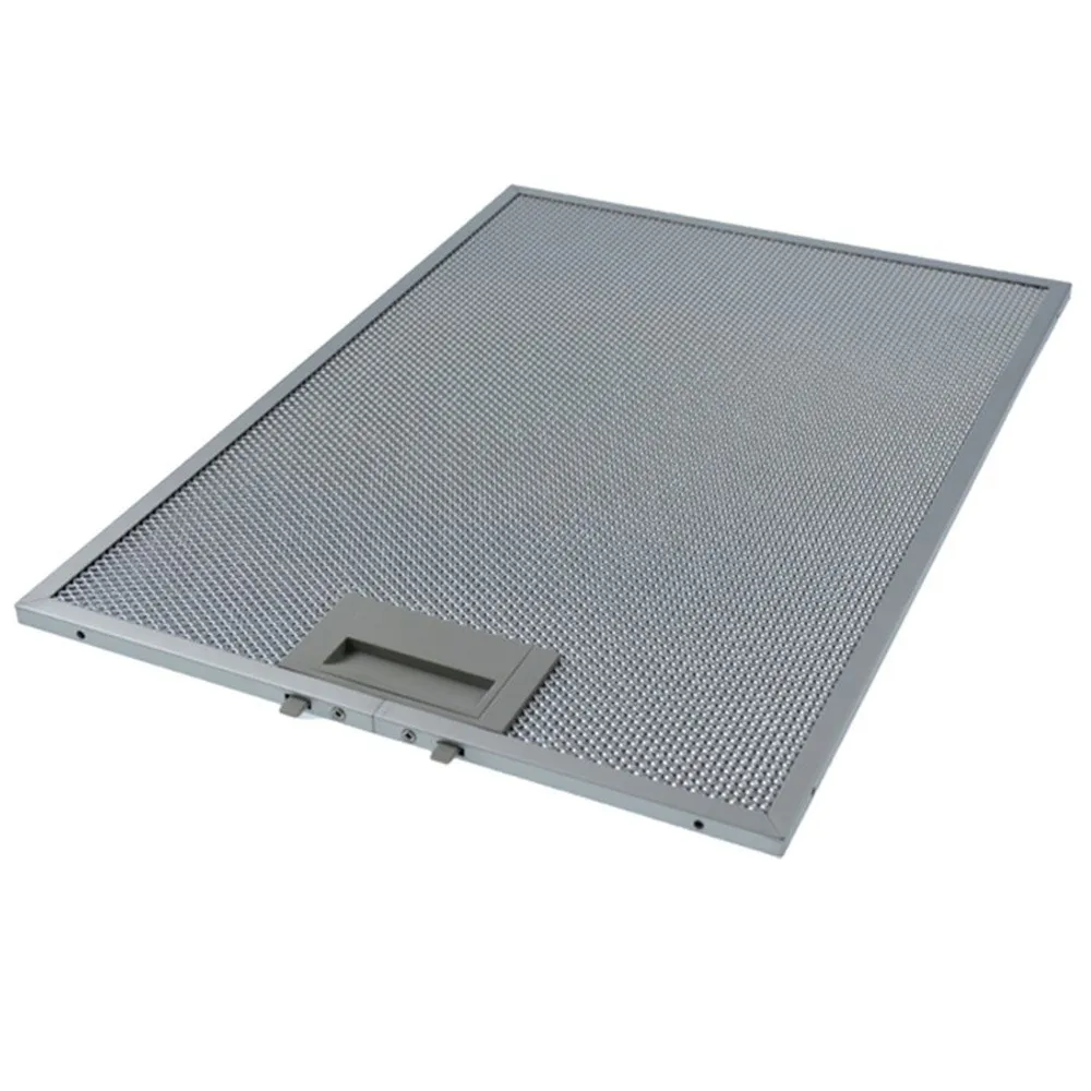 Cooker Hood Mesh Filter Metal Grease Filter Replacement For Neff D69s45n0gb 1 Pieces Range Hood Parts Aliexpress Cooker Hood Mesh Filter Metal Grease Filter Replacement For Neff D69s45n0gb 1 Pieces Range Hood Parts Aliexpress