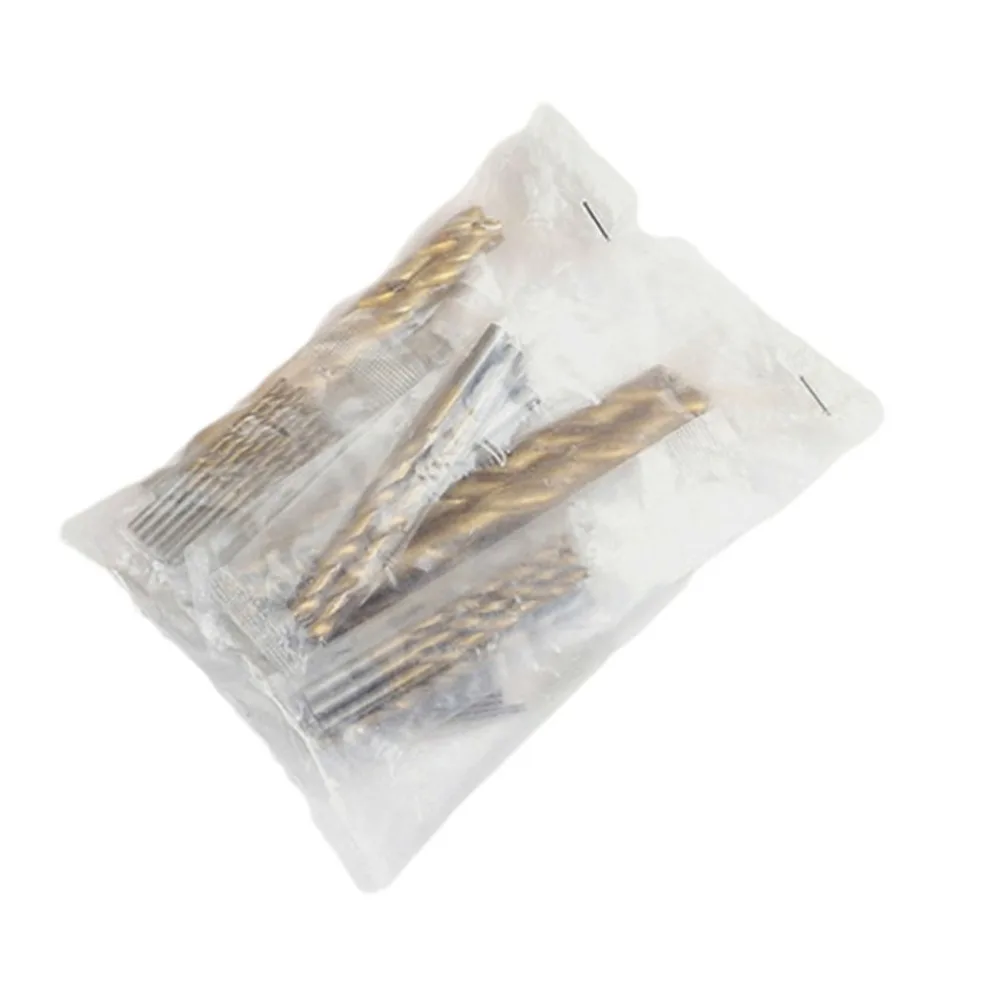 JD2375201-E-20121502-1