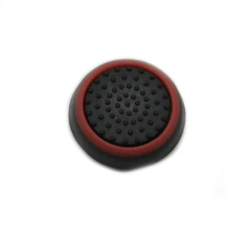 

Dropshipping Anti Skid Game Controller Joystick Button Caps For PS4/PS3/Xbox Gamepad Control Button Caps Protects Controller