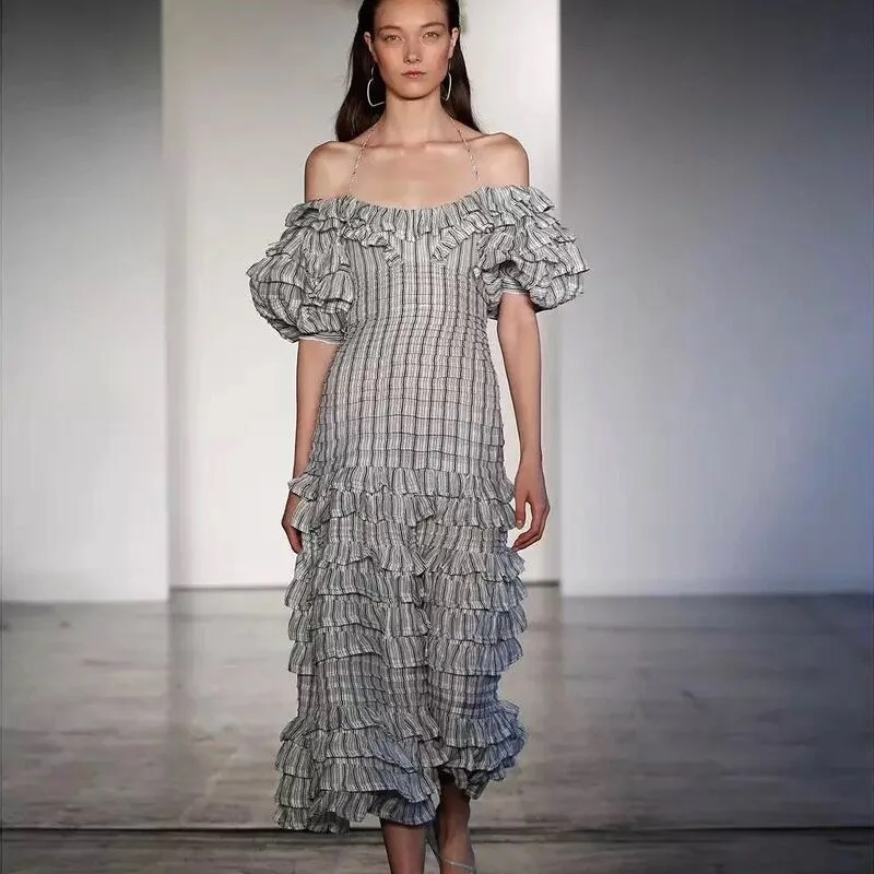 h2+Xif2nxdR3mZ48XMtkQCo3JhK4RxMkoNdv