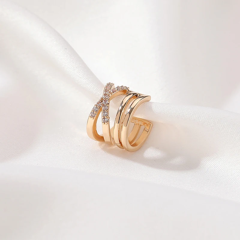 23531158702_2130544268