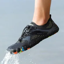Обувь для женщин и мужчин; Лидер продаж; акваобувь уличная пляжная обувь для влюбленных; обувь для плавания; коллекция года; летние кроссовки унисекс; быстросохнущая спортивная обувь