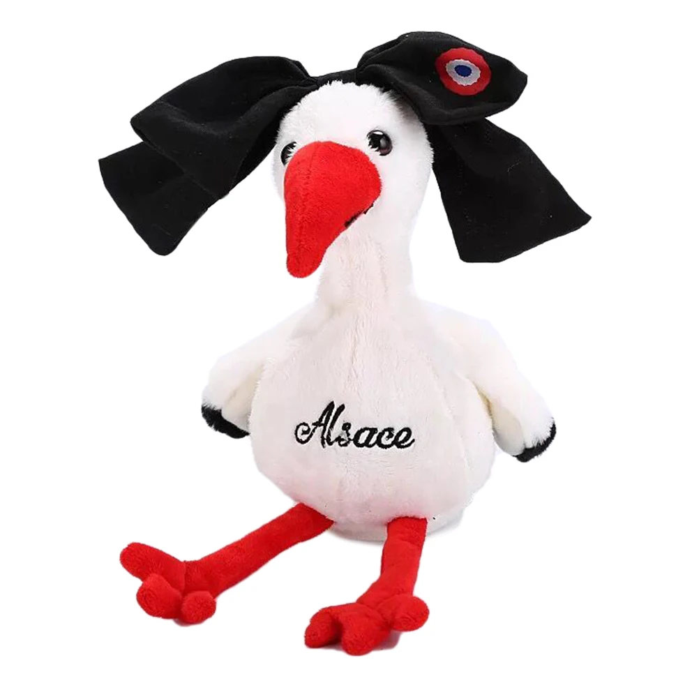 курочка говорит пока. плюшевая курица игрушка. говорящая курица. мягкая игрушка курица. говорящие птицы игрушка.