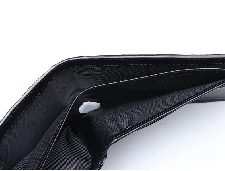 8551304504_1903357852