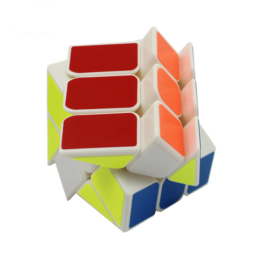 Кубик с 12 сторонами. Sides cubes. Куб пдф. Кубик рубика антистресс. Sides cubes.