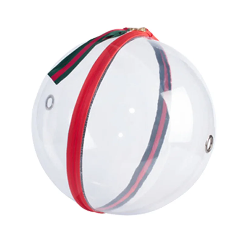 11885334354_342924097