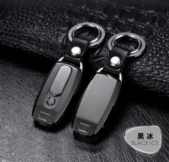

Car keychain,Lighter USB,Keychain, cigarette lighter,License plate customization, lighte Cigaretteslighters smokin,cakmak