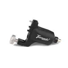 Профессиональный стиль роторная татуировка машина Перманентный мотор роторная татуировка машина поставка Татуировка пистолет поставка