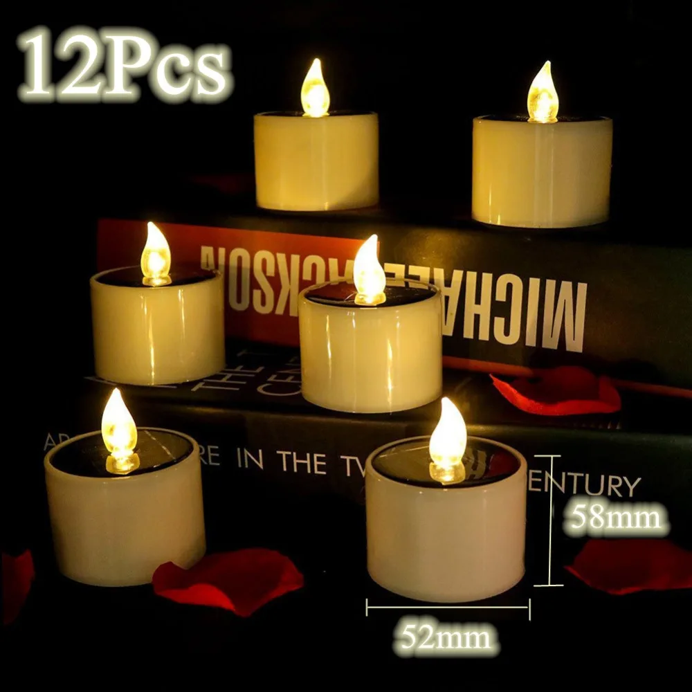 12