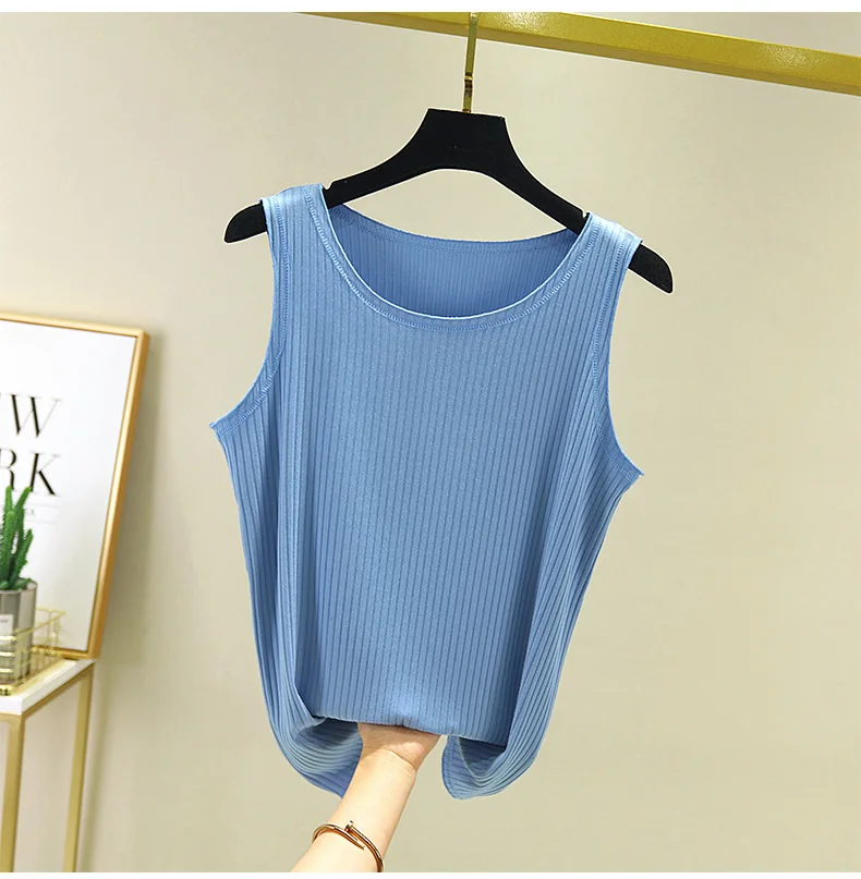 13645788789_710382830