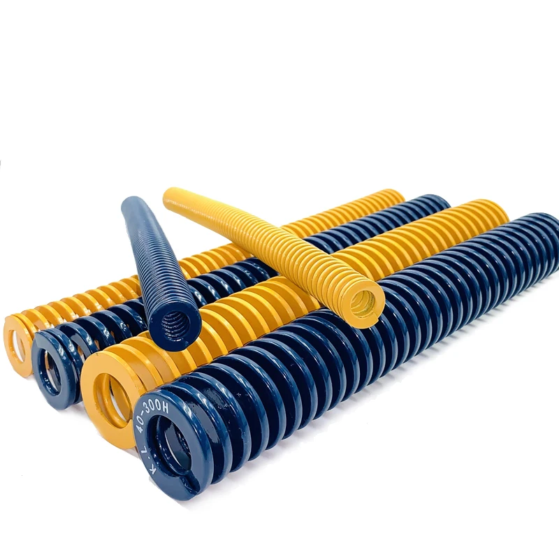 O1CN01kAzDLm1aZ8eygW1ra_!!0-item_pic