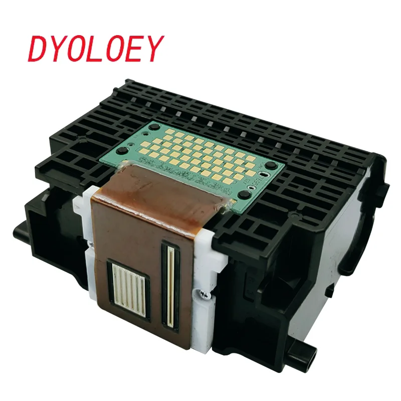 PRINTHEAD QY6-0064 QY6-0042 Passt Für Canon I560 IP3000 I850