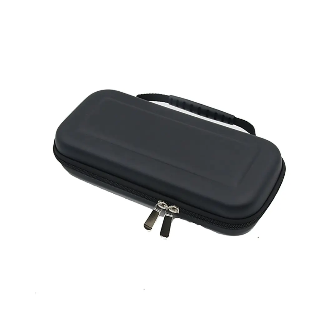 Сумка для хранения для Ns Switch аксессуары для nyd Switch nntens Switch Console Case прочный Чехол Nitendo