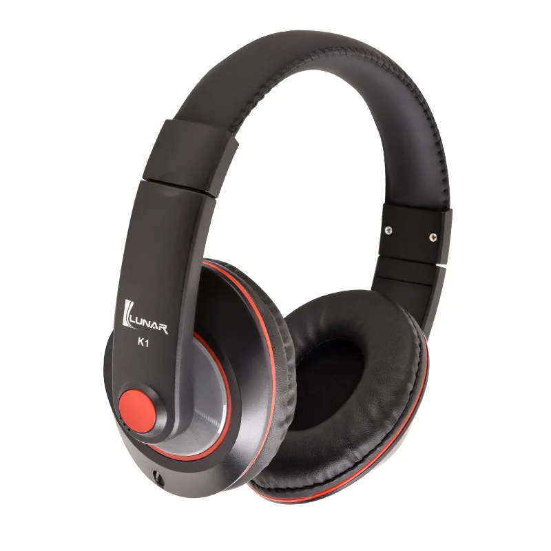 

K1 bluetooth headset wireless headphones Dynamic bluetooth earphone ear phones bluetooth earbuds bluetooth headphone