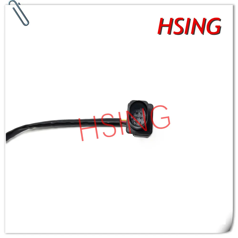 HSINGYE абсолютно#39210-2B210 датчик кислорода O2 Датчик подходит для hyundai Accent I20 I30 Soul Rio* номер детали#392102B210 39210-2B410