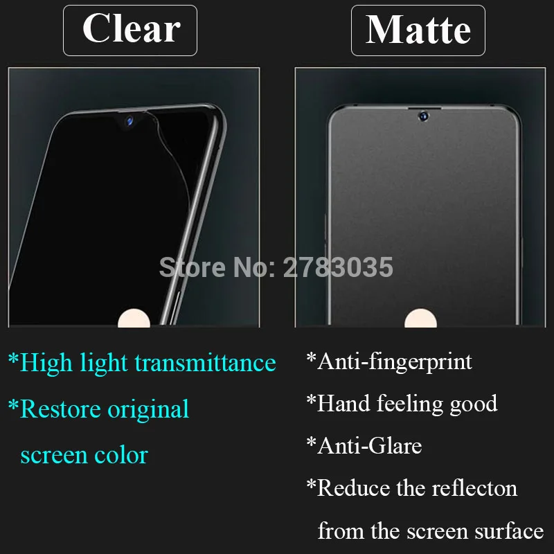 H645e05daf1bf484fbb4f90a380a5bf7au