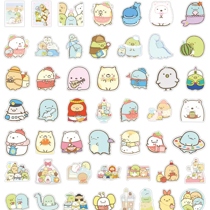 21466123170_659211317